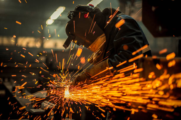 Best Welding Equipment Sales and Repair in Donora, PA